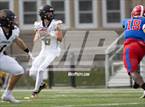 Photo from the gallery "Honeoye Falls-Lima @ Monroe (NYSPHSAA Section V Class B Semifinal)"