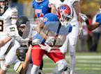 Photo from the gallery "Honeoye Falls-Lima @ Monroe (NYSPHSAA Section V Class B Semifinal)"