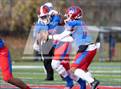 Photo from the gallery "Honeoye Falls-Lima @ Monroe (NYSPHSAA Section V Class B Semifinal)"