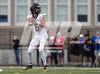 Photo from the gallery "Honeoye Falls-Lima @ Monroe (NYSPHSAA Section V Class B Semifinal)"