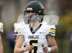 Photo from the gallery "Honeoye Falls-Lima @ Monroe (NYSPHSAA Section V Class B Semifinal)"