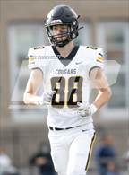 Photo from the gallery "Honeoye Falls-Lima @ Monroe (NYSPHSAA Section V Class B Semifinal)"