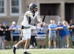 Photo from the gallery "Honeoye Falls-Lima @ Monroe (NYSPHSAA Section V Class B Semifinal)"