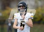 Photo from the gallery "Honeoye Falls-Lima @ Monroe (NYSPHSAA Section V Class B Semifinal)"