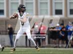 Photo from the gallery "Honeoye Falls-Lima @ Monroe (NYSPHSAA Section V Class B Semifinal)"