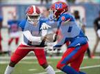 Photo from the gallery "Honeoye Falls-Lima @ Monroe (NYSPHSAA Section V Class B Semifinal)"