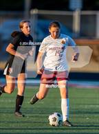 Photo from the gallery "Milwaukie/Milwaukie Academy of the Arts @ South Albany"