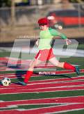 Photo from the gallery "Milwaukie/Milwaukie Academy of the Arts @ South Albany"