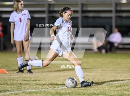 Thumbnail 2 in SA Roosevelt vs Lee photogallery.