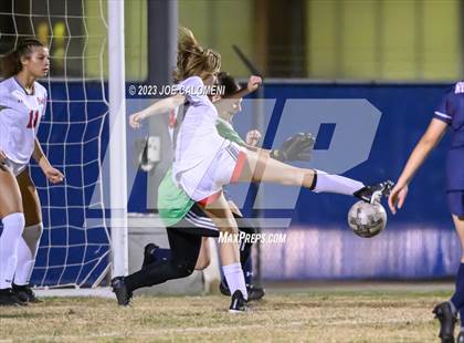 Thumbnail 3 in SA Roosevelt vs Lee photogallery.