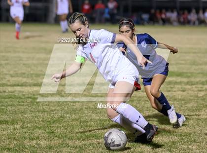 Thumbnail 1 in SA Roosevelt vs Lee photogallery.