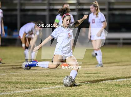 Thumbnail 2 in SA Roosevelt vs Lee photogallery.