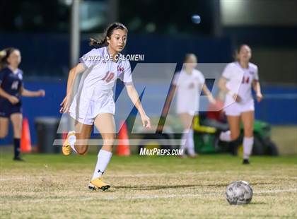 Thumbnail 3 in SA Roosevelt vs Lee photogallery.