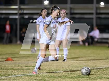 Thumbnail 1 in SA Roosevelt vs Lee photogallery.