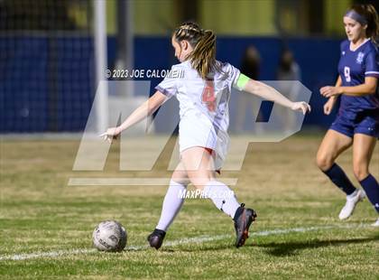 Thumbnail 1 in SA Roosevelt vs Lee photogallery.