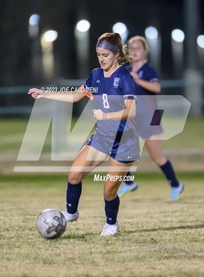 Thumbnail 3 in SA Roosevelt vs Lee photogallery.