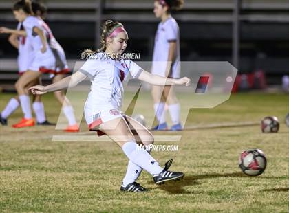 Thumbnail 3 in SA Roosevelt vs Lee photogallery.