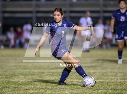 Thumbnail 1 in SA Roosevelt vs Lee photogallery.