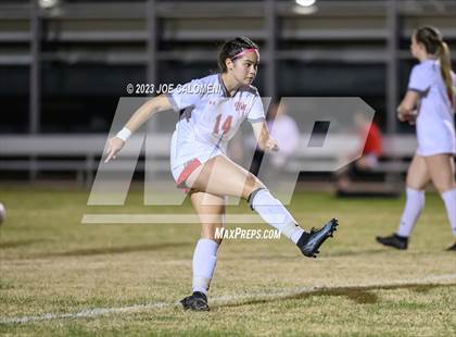 Thumbnail 3 in SA Roosevelt vs Lee photogallery.