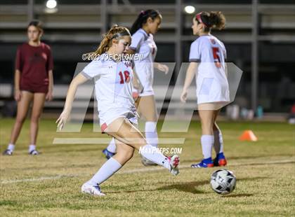 Thumbnail 1 in SA Roosevelt vs Lee photogallery.