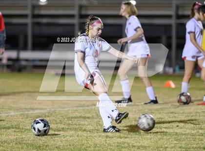 Thumbnail 3 in SA Roosevelt vs Lee photogallery.