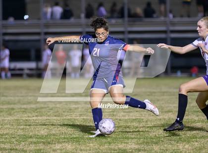 Thumbnail 3 in SA Roosevelt vs Lee photogallery.