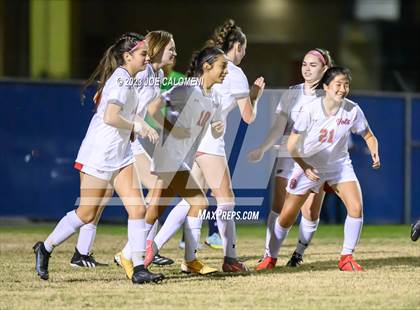 Thumbnail 1 in SA Roosevelt vs Lee photogallery.