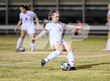Thumbnail 1 in SA Roosevelt vs Lee photogallery.