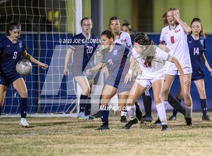 Thumbnail 2 in SA Roosevelt vs Lee photogallery.