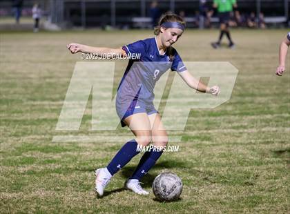 Thumbnail 2 in SA Roosevelt vs Lee photogallery.