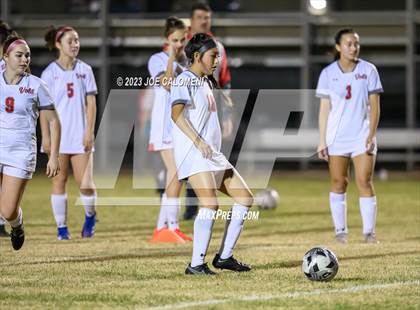 Thumbnail 3 in SA Roosevelt vs Lee photogallery.