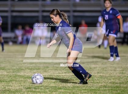 Thumbnail 2 in SA Roosevelt vs Lee photogallery.