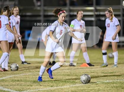Thumbnail 1 in SA Roosevelt vs Lee photogallery.
