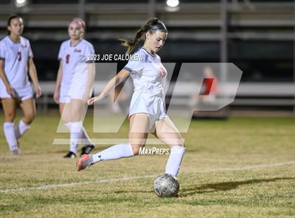Thumbnail 2 in SA Roosevelt vs Lee photogallery.