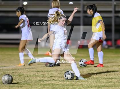 Thumbnail 2 in SA Roosevelt vs Lee photogallery.