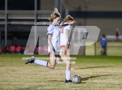 Thumbnail 2 in SA Roosevelt vs Lee photogallery.
