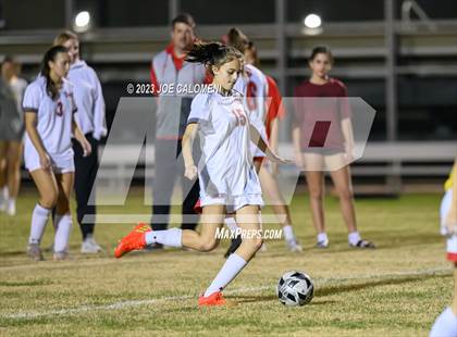 Thumbnail 2 in SA Roosevelt vs Lee photogallery.