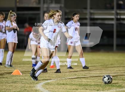 Thumbnail 3 in SA Roosevelt vs Lee photogallery.
