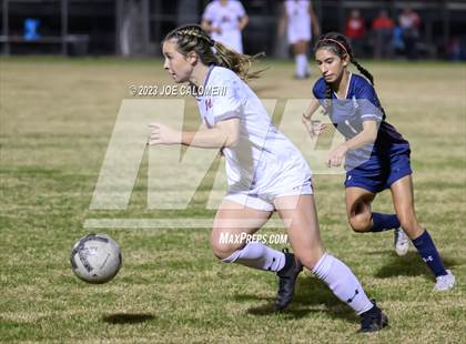 Thumbnail 2 in SA Roosevelt vs Lee photogallery.