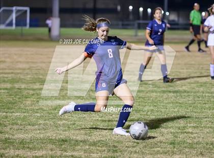 Thumbnail 2 in SA Roosevelt vs Lee photogallery.