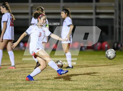 Thumbnail 2 in SA Roosevelt vs Lee photogallery.