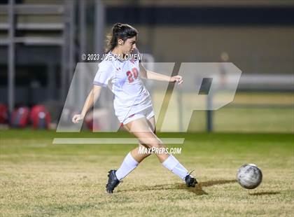 Thumbnail 1 in SA Roosevelt vs Lee photogallery.