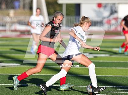 Thumbnail 2 in Syracuse @ Weber photogallery.
