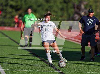 Thumbnail 3 in Syracuse @ Weber photogallery.