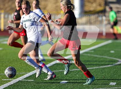 Thumbnail 3 in Syracuse @ Weber photogallery.