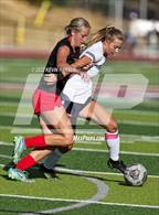 Photo from the gallery "Syracuse @ Weber"