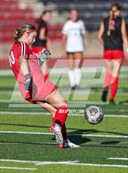 Photo from the gallery "Syracuse @ Weber"