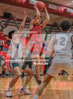 Photo from the gallery "Sharyland @ Pioneer"