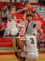 Photo from the gallery "Sharyland @ Pioneer"