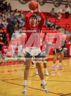 Photo from the gallery "Sharyland @ Pioneer"